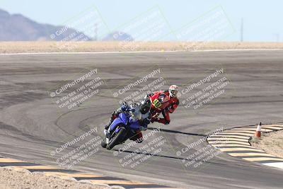 media/Oct-30-2025-Racers Edge (Thu) [[dabbdaf680]]/3-B Group/Session 2 (Bowl Exit)/